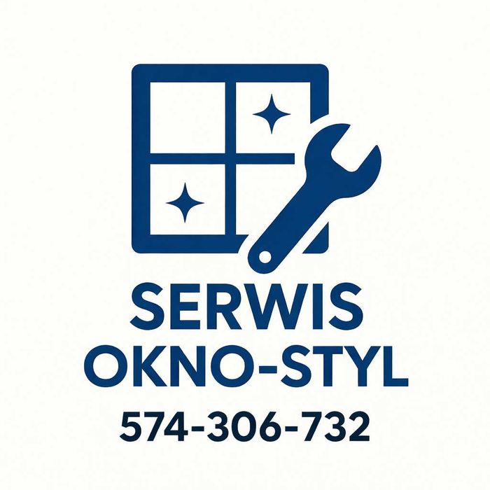 Serwis Okien i Drzwi