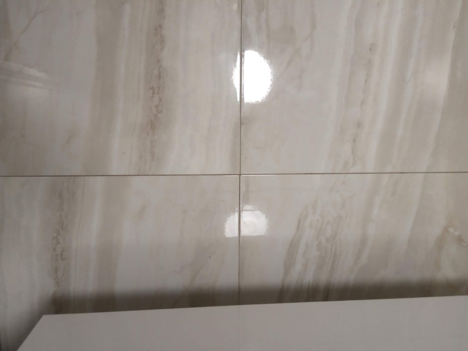 ARGENTA Floor Ceramic Tiles – New