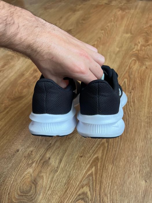 Кроссовки Nike Downshifter 11