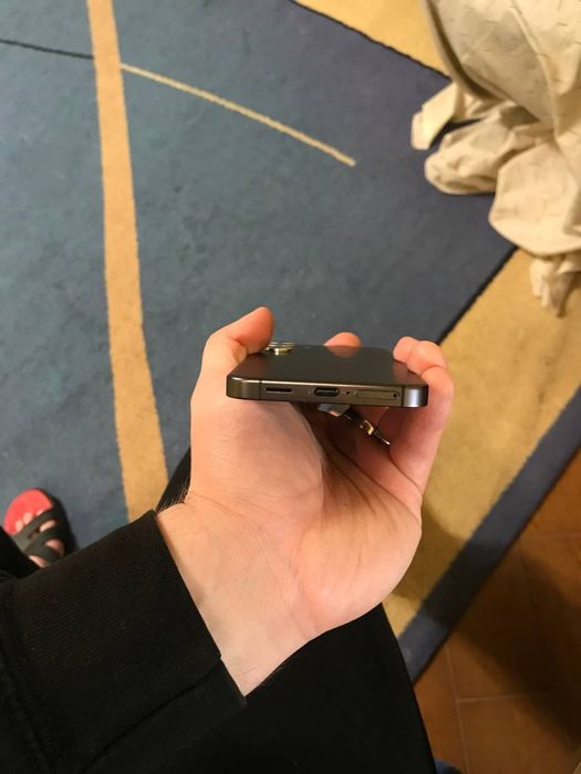 S24 8/256 Black Ідеал