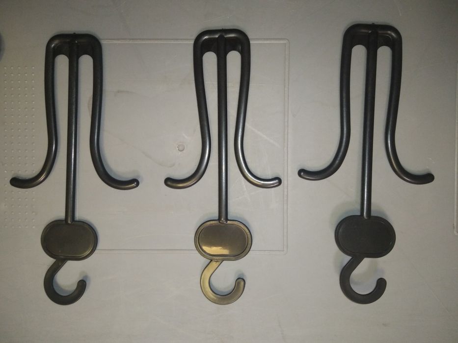 вешалки для обуви , тапки,шлепки