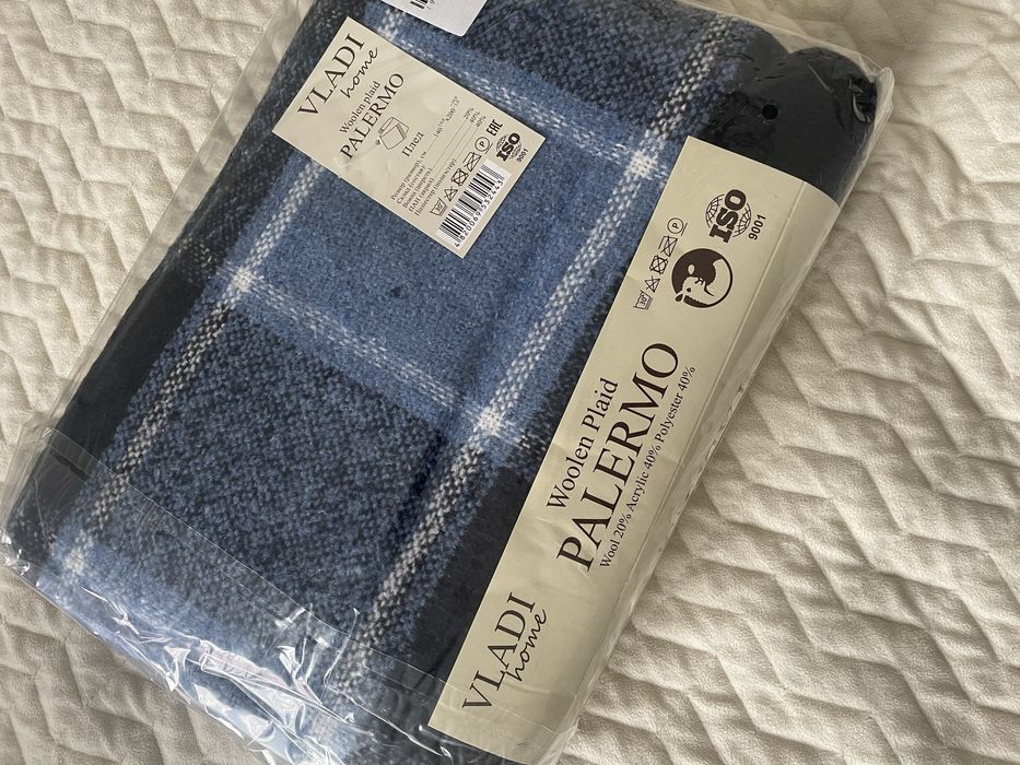 Продам покривало