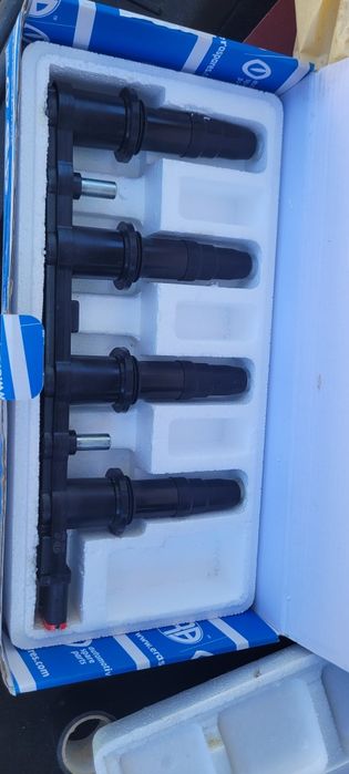 【ek屋】 WIERTARKO FREZARKA STOŁOWA 16MM 230V ZX7016 • Cena, Opinie