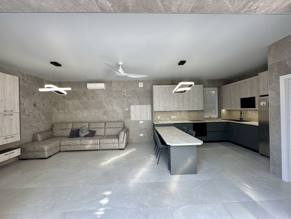 Будинок за адресою вул. Спортивна (площа 230 м²) - Atlanta.ua - фото 20