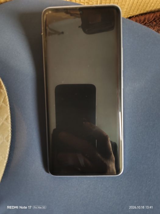 Redmi Note 13 Pro+ 5G