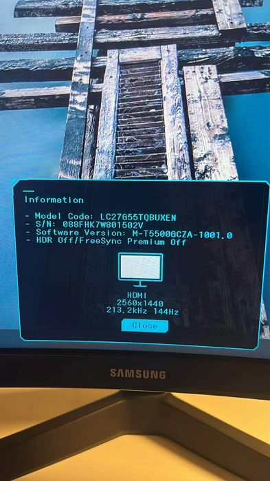 Pc Gaming em excelente estado