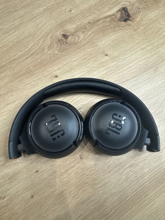 Jbl Tune 510bt w dobrym stanie sprawne
