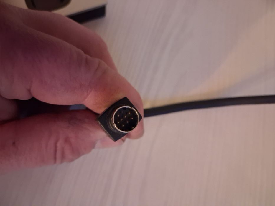 Adapter bose bdb