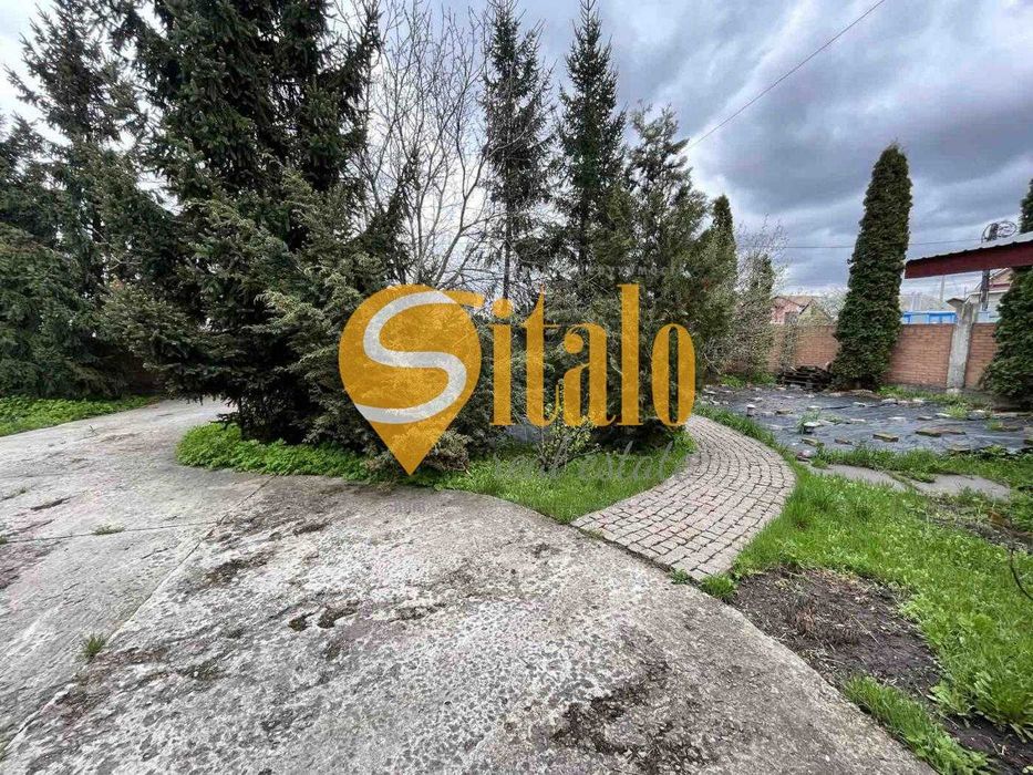 Комерційна нерухомість за адресою (площа 664 м²) - Atlanta.ua - фото 12