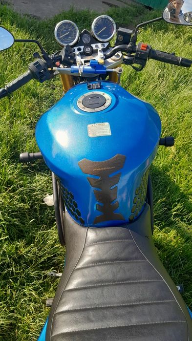 Huysung gt 250. Срочно