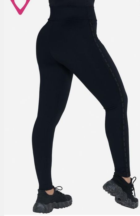 Legging Naomi - Nova