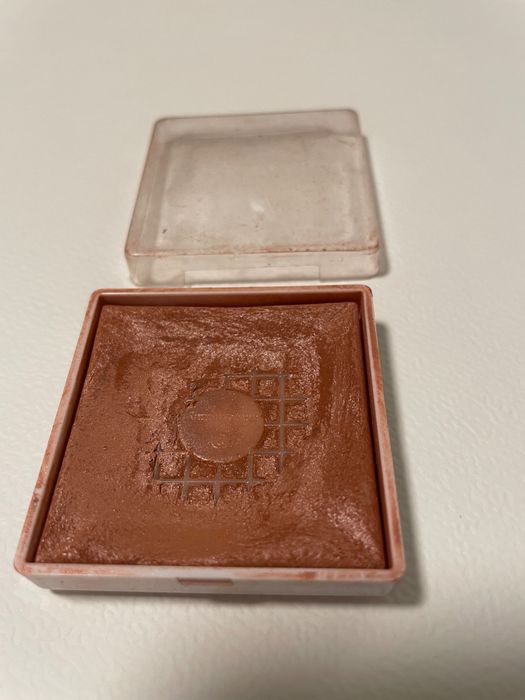 Róż blush RMS beauty
