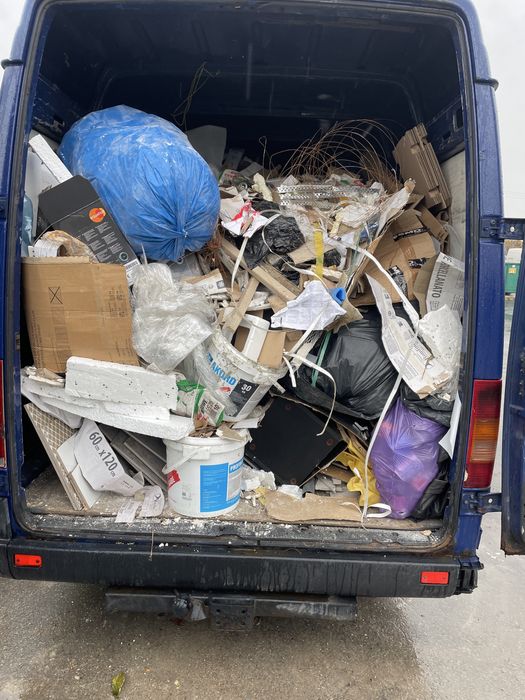 Oproznianie mieszkan domów po zmarlych meliny expresowe terminy