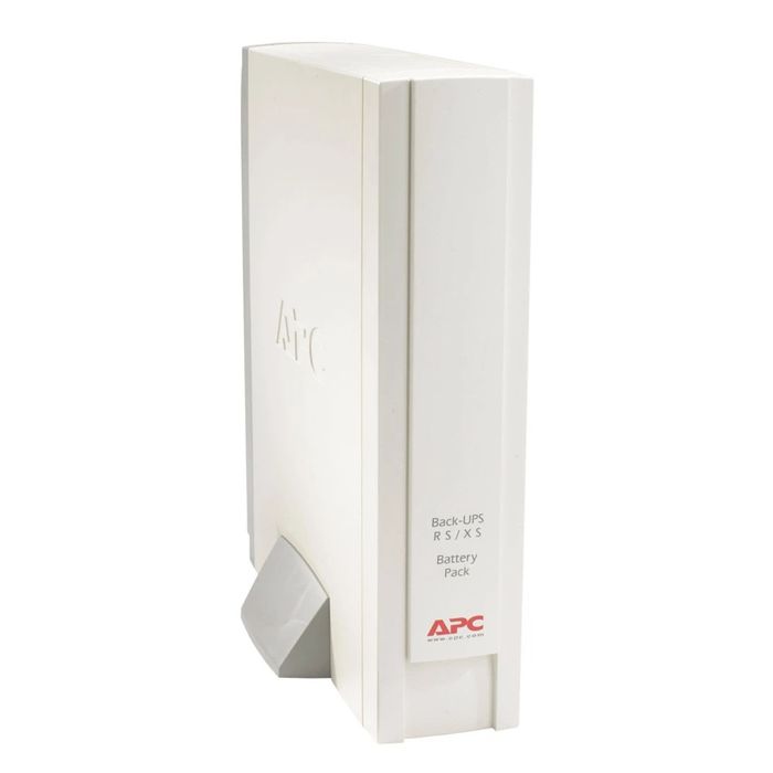 ИБП APC Back-UPS RS 1500VA 230V безперебійник