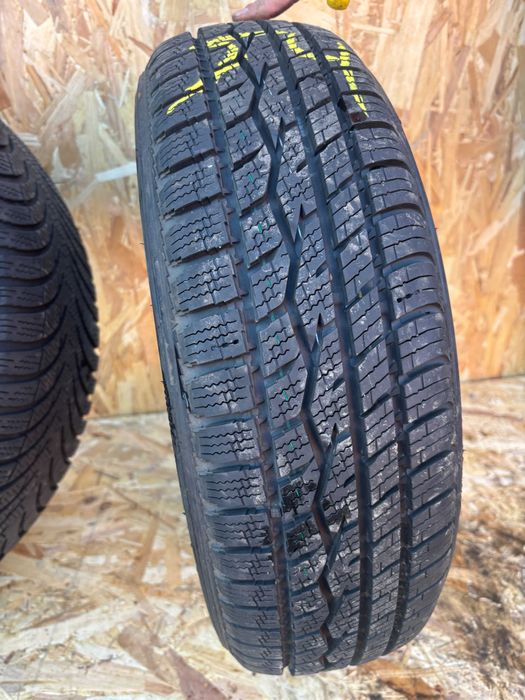155/65r14 TOYO Celsiusz dot 1323 7mm