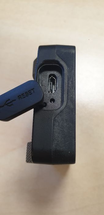 Пульт з екраном Removu R1 для GoPro