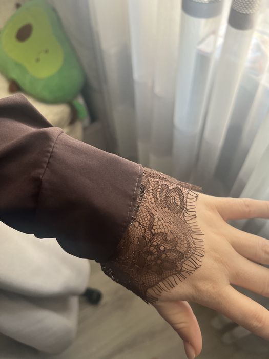 Сукня Нова 46-48р