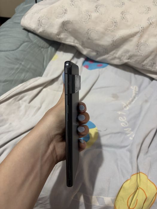 Vendo google pixel 8 pro