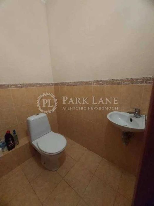 2-кімнатна квартира за адресою (площа 67 м²) - Atlanta.ua - фото 17