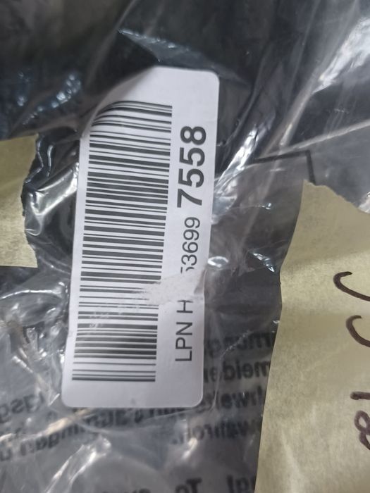 Braun BT5265 Trymer do zarostu