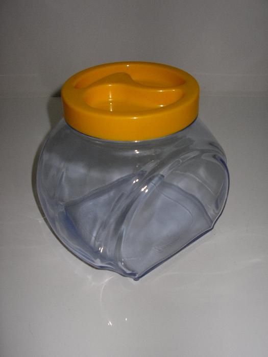 Caneca "Bigode" e de "Chocolate"442673205190348803