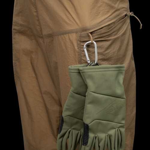 ‼️ШТАНИ Helikon-Tex Windrunner Pants Windpack Nylon додаткові брюки ‼️