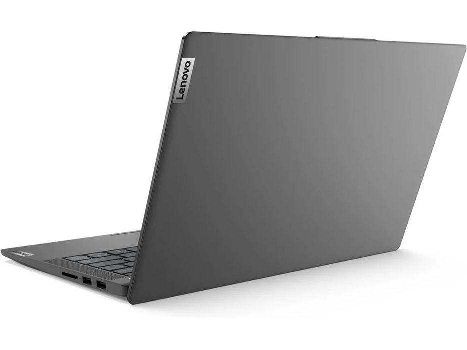 Portatil Lenovo IdeaPad 5 14itl05 14” 8gb+258gb