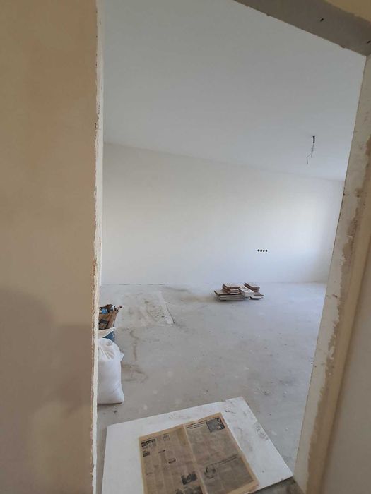 НЕ ЗНАЮ Я Б КУПИВ ЇЇ, КВАРТИРУ МРІЇ, 2К, супер квартира, не зволікай