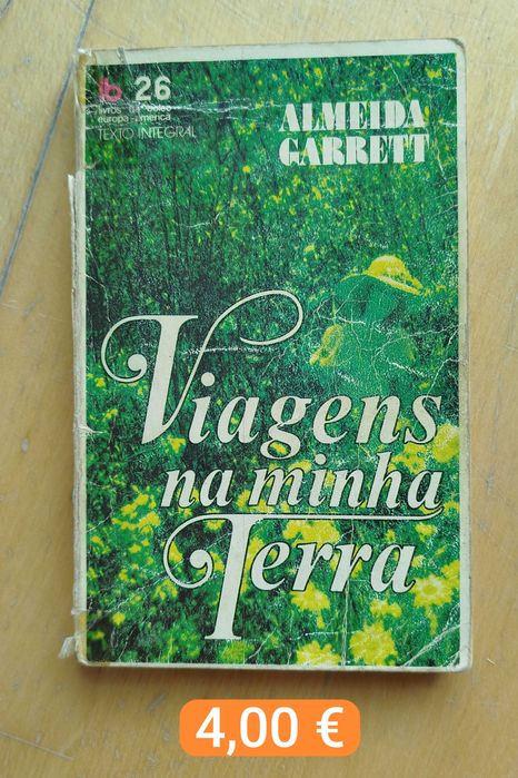 Livros Variados, portes de envio grátis