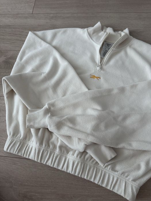 Світшот Reebok xs , 34 розмір