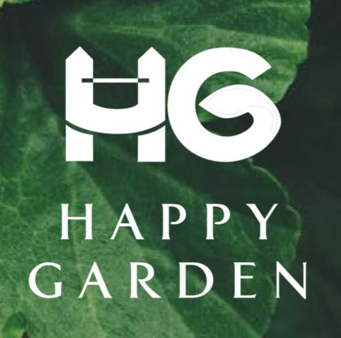 Zadaszenie tarasu dwa kolory + Wizualizacja 3D!+Szybka Realizacja