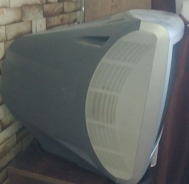 Продам телевізор