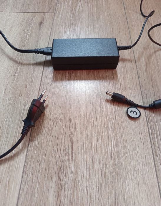 Okulary VR do PS4