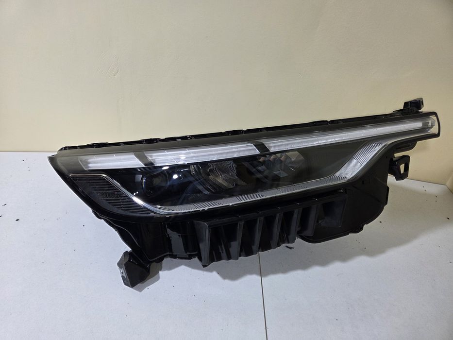 Фара права Infiniti QX60 2022-2025 Full Led Adaptive USA