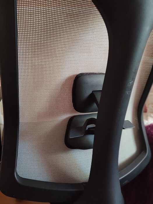 Cadeira de escritório