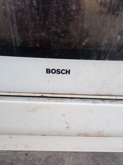Газова плита  BOSCH продам .
