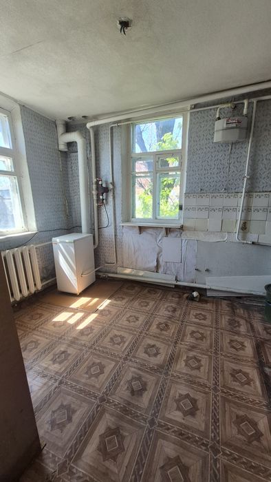 Продам дом , участок 8 соток