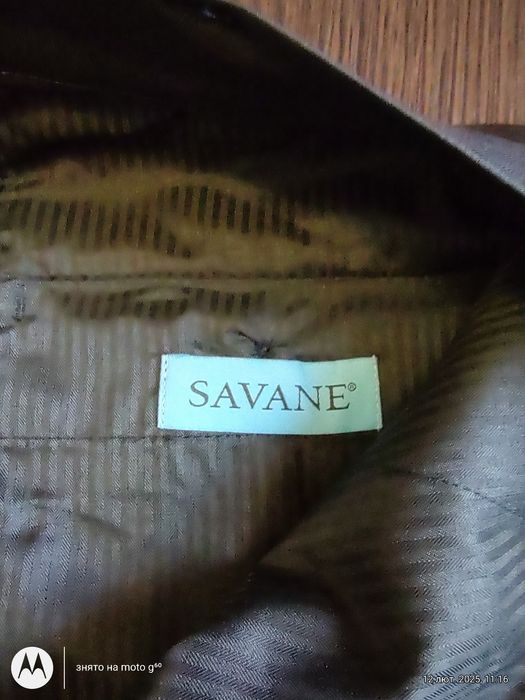 Брюки класичні , чоловічі.