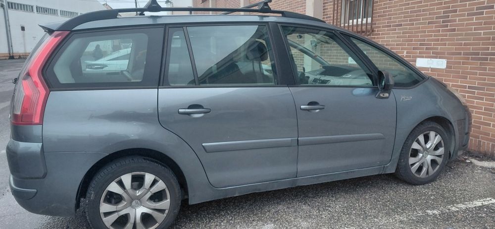 Veículo venda usado