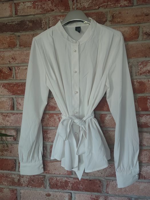 Bluzka Vero Moda rozmiar S