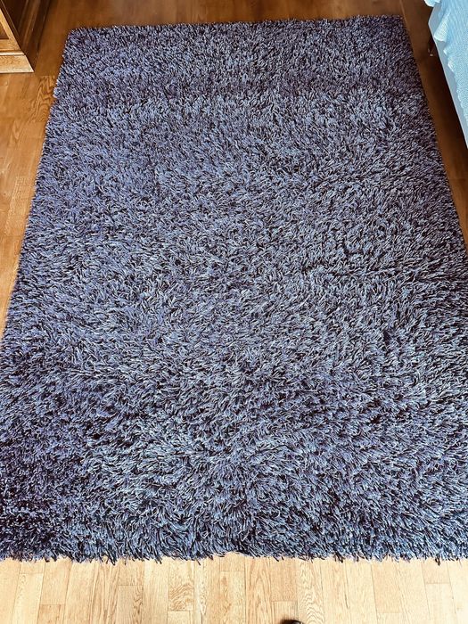Belgijski dywan 230x160 cm
