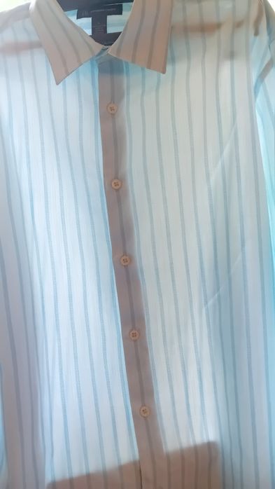 INC koszulą męska rozm L