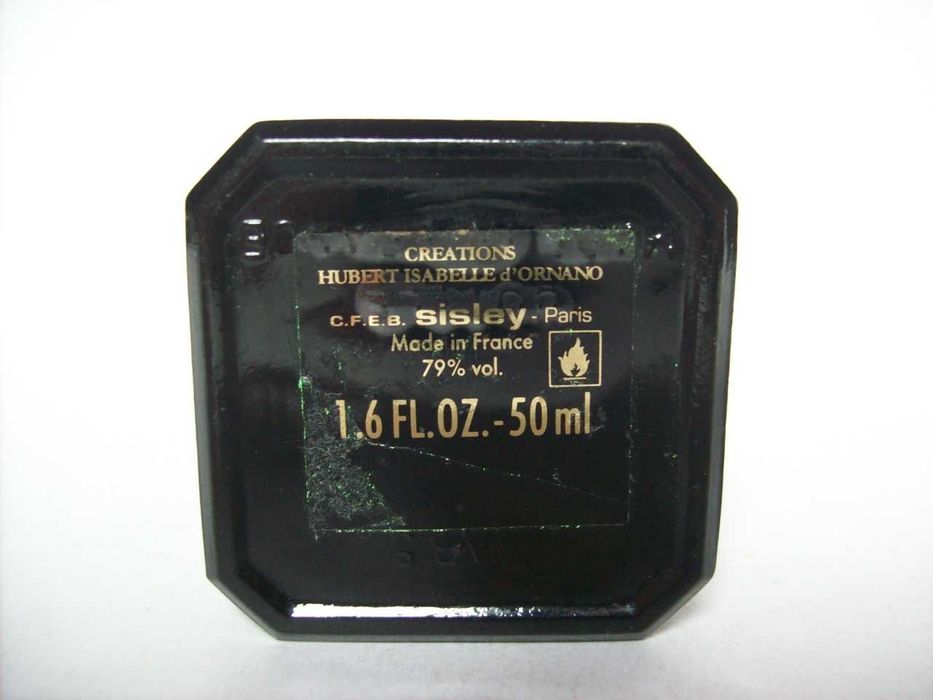 Sisley Soir D'orient - 50ml (2016)
