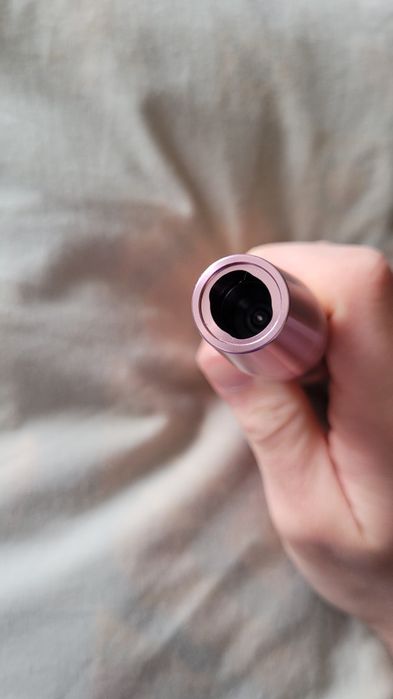 Mast p20 maszynka pmu