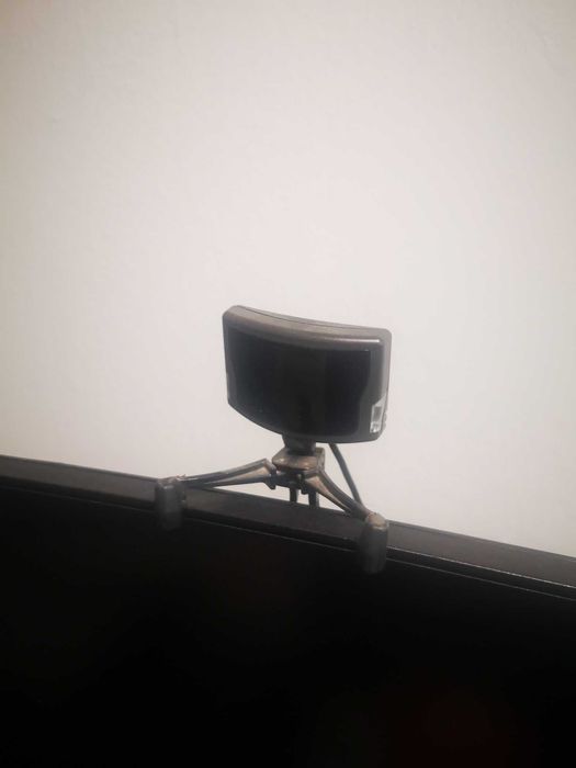 Monitory AOC CQ32G1 (zestaw) rozważę zamianę na gogle Meta Quest 3