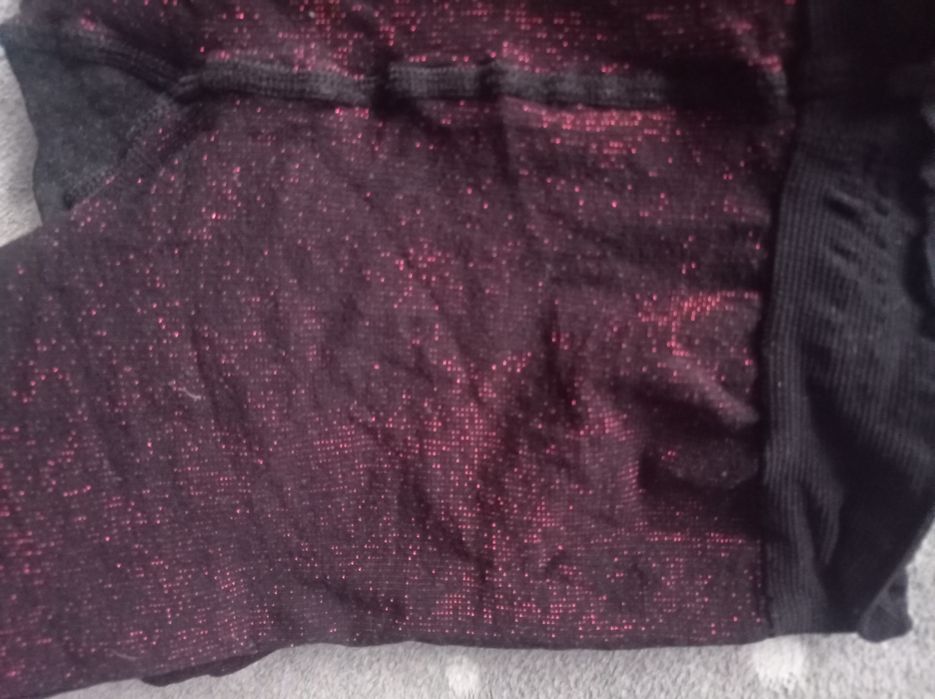 Rajstopy damskie używane