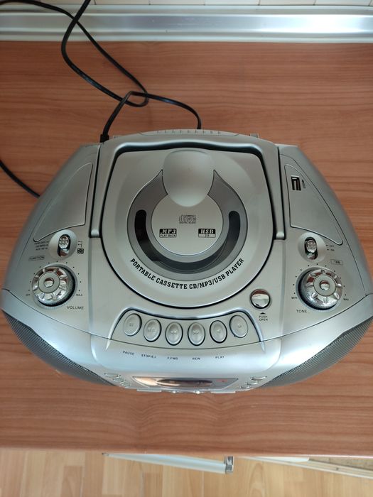 LG-CM181CRPT(usb 2.0)