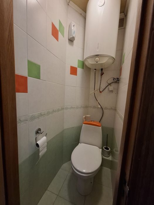 Оренда 2кк Центр. Пр-т Центральний/8 Березня