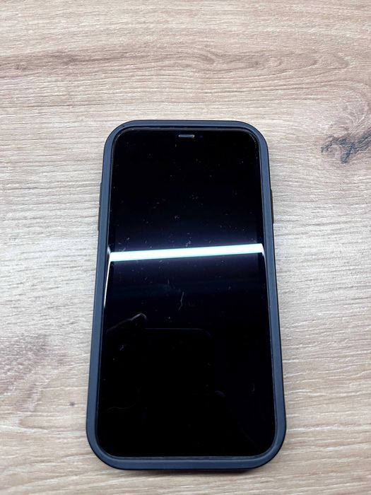 Iphone 11 biały 64GB