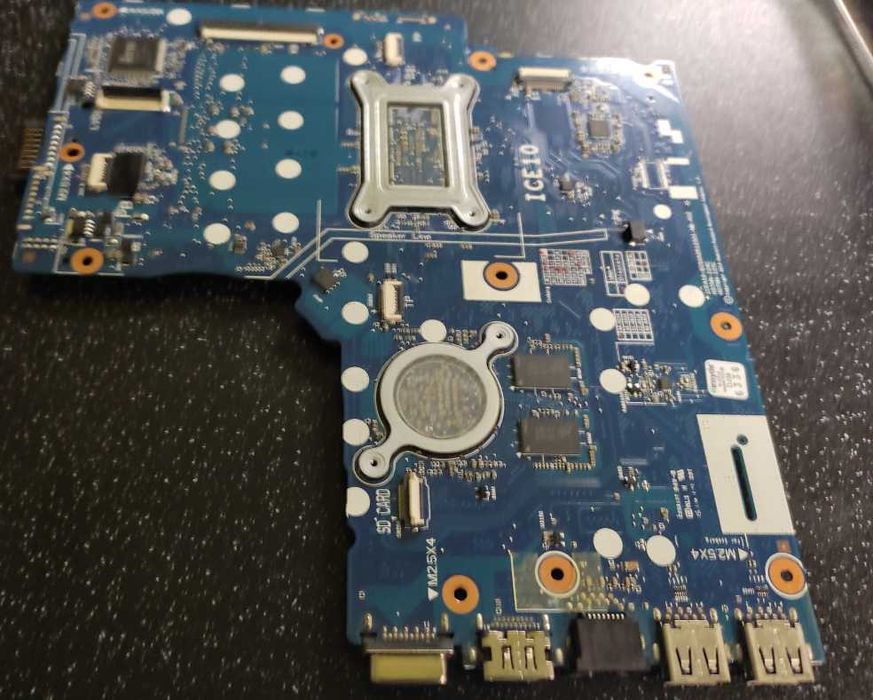 Płyta główna HP 350 G1 G2 355 G2